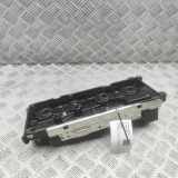 Ventildeckel VW GOLF VII (5G1, BQ1, BE1, BE2) 1.6 TDI 03L103469T