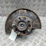 Radnaben vorne rechts SSANGYONG REXTON W 2.2 Xdi 4WD 4142009405