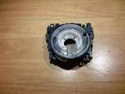 LENKWINKELSENSOR AIRBAGSCHLEIFRING WICKELFEDER VW GOLF VI (5K1) 2.0 TDI 5K0953549C