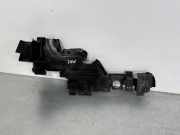 Kühlerluftumlenker VW TOUAREG (CR7) 3.0 TSI 4motion 760121283