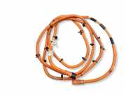 Hochspannungszündkabel (Steckkabel) BMW i3 (I01) s Electric 6840443