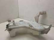 Fensterwaschtank PEUGEOT 807 (E) 2.0 HDI 964865378005