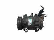 Klimakompressor Volvo S60 II (134) 31291821