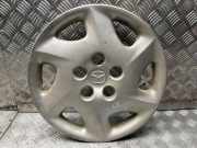 A/C Matrix Heater MAZDA 6 Sedan (GG) 2.0 DI