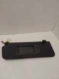 Sonnenblende links BMW 7er (F01, F02, F03, F04)
