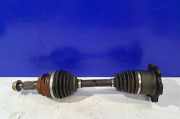 Antriebswelle links vorne Chevrolet Tahoe 2 (B2W) FRONTLEFTDRIVESHAFT