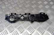 Stoßstangenhalter hinten rechts TOYOTA COROLLA Hatchback (_E21_) 1.8 Hybrid (ZWE211) 52575-02191