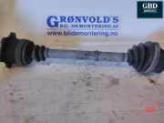Kardanwelle Audi A8 (4D, D2) 4D0407272K