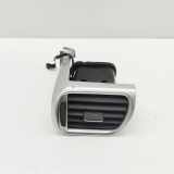 Frischluftgrill PORSCHE 911 (997) 3.6 Carrera 4 99755213205
