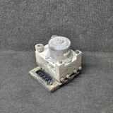 ABS Hydraulikblock MAZDA 6 Sedan (GG) 2.0 2523E0093 GJ6E437A0
