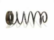 Fahrwerksfeder hinten rechts KIA SOUL (AM) 1.6 CRDi 128