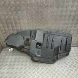 Unterfahrschutz Toyota Auris (E18) 5839902040