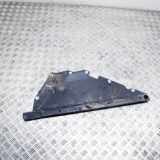 Hinterer rechter unterer Schutz BMW i3 (I01) electric 6859774