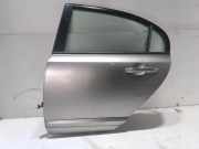 Tür hinten links HONDA CIVIC VIII Hatchback (FN, FK) 1.8 (FN1, FK2)