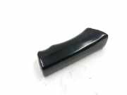 Handbremsgriffverkleidung AUDI A4 (8D2, B5) 2.5 TDI