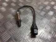 Sauerstoffsensor (Lambdasensor) MERCEDES-BENZ GLC (C253) AMG 43 4-matic (253.364) 0095426018 0258017350