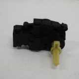 Regelventile für Innenraumheizung VOLVO XC90 II D5 AWD EX101 17112015