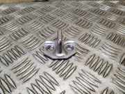 Verriegler VOLVO XC90 I 3.2 AWD 31391833