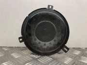 Türlautsprecher hinten links JEEP GRAND CHEROKEE IV (WK, WK2) 3.0 CRD V6 4x4 68043034AB