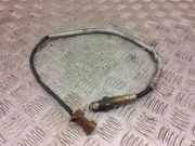 Sauerstoffsensor (Lambdasensor) SAAB 9-3 Cabrio (YS3F) 2.0 t 0258006624