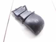 Lenkradknöpfe / -schalter RENAULT ZOE (BFM_) ZOE 255522540R