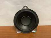 Lautsprecher rechts vorne Jaguar XF II (X260) B124