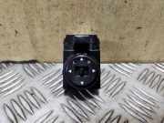 Spiegeleinstellschalter KIA SORENTO I (JC) 2.5 CRDi 202008898