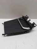 Mittelkonsole BMW 2 Active Tourer (U06) 218d 5116