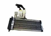 Elektrischer Schulterschulterkühler NISSAN X-TRAIL (T31) 2.0 dCi A30105A7700003