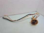Kraftstofftankpumpe BMW X1 (E84) sDrive 18 d 09061001