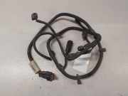 Kabelbaum Citroen C4 Grand Picasso (U) 9662006980