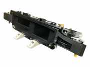 Navigationsanzeige MAZDA CX-7 (ER) 2.2 MZR-CD AWD EH70611J0D