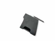 Handschuhfach SKODA SUPERB II Estate (3T5) 2.0 TDI 3T1857923