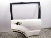 Tür hinten links MITSUBISHI PAJERO IV (V8_W, V9_W) 3.2 DI-D (V88W, V98W)