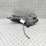 Fensterwaschtank TESLA Model 3 Higland EV 1739233-00-G