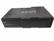 CD-Wechsler FORD FOCUS C-MAX 1.6 TDCi 3S7T18C830AD