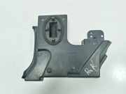 Andere Motorraumteile VOLVO XC60 II (246) 2.0 D4 AWD 6G9N022B19A