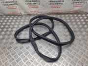 Dichtungsgummi am Ende (Gabel) AUDI A4 Avant (8K5, B8) 2.0 TFSI