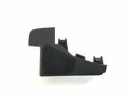 Lautsprecher im Armaturenbrett AUDI A5 Cabrio (8F7) 2.0 TDI 68245 68243