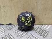 Andere Motorraumteile FORD FOCUS C-MAX 1.6 TDCi 03355617791