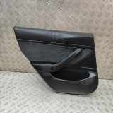 Türpolster hinten links TESLA MODEL 3 EV 107718446C 1105095-00-C