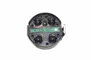 Regensensor MERCEDES-BENZ B (W246, W242) B 180 CDI (246.200) A2469012504