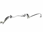 Kondensatorschlauch Citroen C4 II Picasso () 9810109080