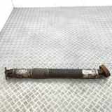 Kardanwelle Jeep Commander (XH, XK) 52853003AF