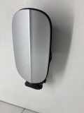 Kraftstofftankdeckel VOLVO V90 II 2.0 D3 31663165