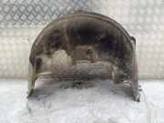 Innenkotflügel hinten links MERCEDES-BENZ E (W212) E 250 CDI / BlueTEC (212.003, 212.004)