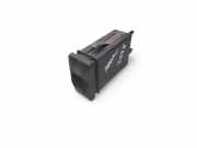 Schalter sitzheizung AUDI A8 D2 (4D2, 4D8) 2.8 quattro 4D0941503