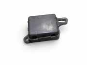 Sicherungskasten VW TRANSPORTER IV Minibus / passenger (70XB, 70XC, 7DB, 7DW, 7DK) 2.5 TDI