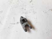 Dichtung für Düsenhalter Opel Antara (L07) 8T1