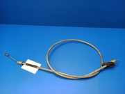 Handbremsseil Mercedes-Benz E-Klasse (W212) A2124200885